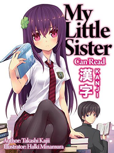 hentai younger sister|Brother returns from College to give little sister a wholesome。